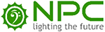 NIDEESHWARAM POWER CORPORATION PVT. LTD.