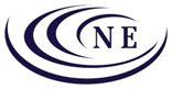 NILESH ENTERPRISES