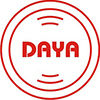 DAYA CONCRETE