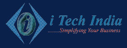 I TECH INDIA