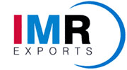 IMR EXPORTS