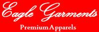 EAGLE GARMENTS