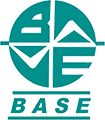 BASE ELECTRONICS AND SYSTEM