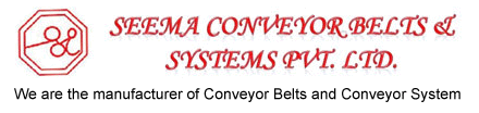 SEEMA CONVEYOR BELTS AND SYSTEMS PVT. LTD.