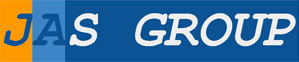 JAS Group