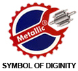 METALLIC ALLOYS PRIVATE LIMITED