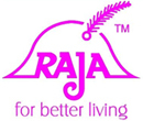 RAJA INTERIORS PVT. LTD.