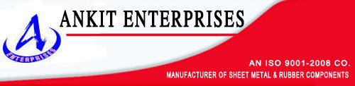 ANKIT ENTERPRISES