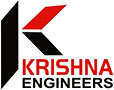Krishna Engineers