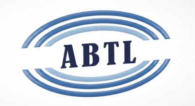 AL BURHAN TRADE LINKERS