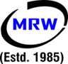 MUKESH RUBBER WORKS