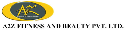 A2Z FITNESS AND BEAUTY PVT. LTD.