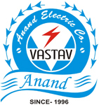 ANAND ELECTRIC CO.