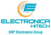 ELECTRONICA HITECH MACHINE TOOLS PRIVATE LIMITED