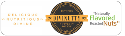 Divinutty Products Pvt. Ltd.