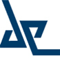 ACME ELECTRONICS