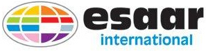 ESAAR INTERNATIONAL