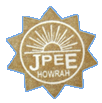 J P ENGINEERING ENTERPRISE