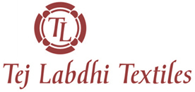 TEJ LABDHI TEXTILES