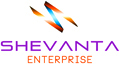 SHEVANTA ENTERPRISE
