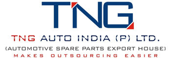 Tng Auto India Pvt. Ltd.