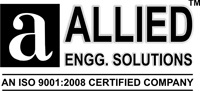ALLIED ENGINEERING SOLUTIONS