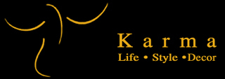 Karma Lifestyle