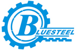Hangzhou Bluesteel Machine Co.,ltd