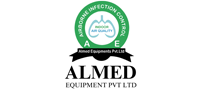 AL MED EQUIPMENTS