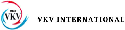VKV INTERNATIONAL