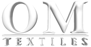 OM TEXTILES