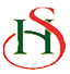 SWASTIK MATERIAL HANDLING SOLUTIONS