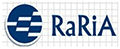 RARIA SCIENTIFIC INSTRUMENT COMPANY