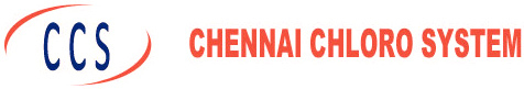 Chennai Chloro System