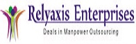 RELYAXIS ENTERPRISES