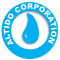 ALTIDO CORPORATION
