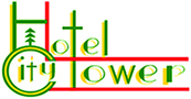 HOTEL CITY TOWER