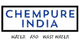 Chempure India