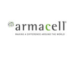 ARMACELL INDIA PVT LTD