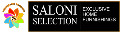 SALONI SELECTION