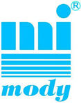 MODY INDUSTRIES (F.C.) PVT. LTD.