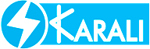 KARALI AUTO COMPONENTS