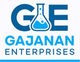GAJANAN ENTERPRISES