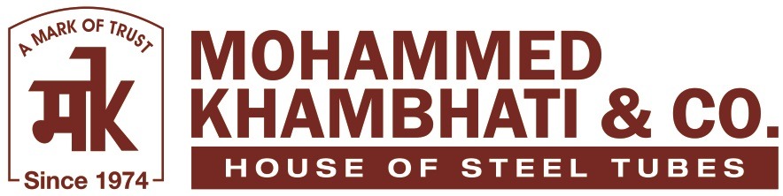MOHAMMED KHAMBATI & CO.