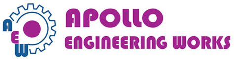 APOLLO ENGINEERING WORKS
