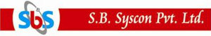 S. B . SYSCON PVT. LTD