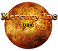 MERCURY INC.