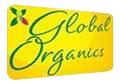 GLOBAL ORGANICS