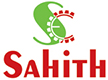 SAHITH ENGINEERING