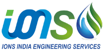 IONS INDIA ENGINEERING SERVICES